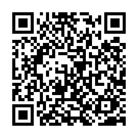QR code for WJ45KO