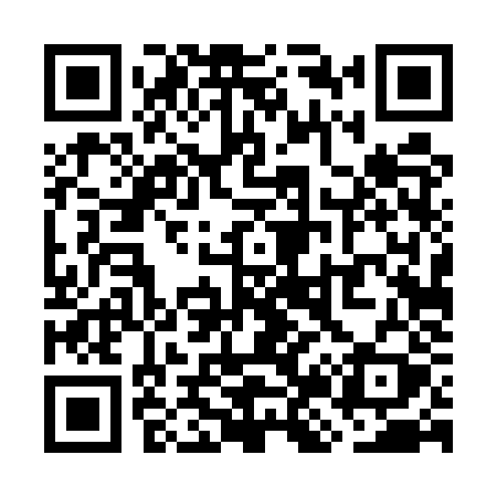 QR code for WJ45ZY