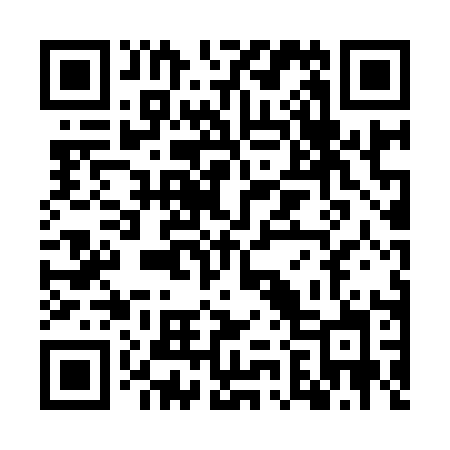 QR code for WJ491J