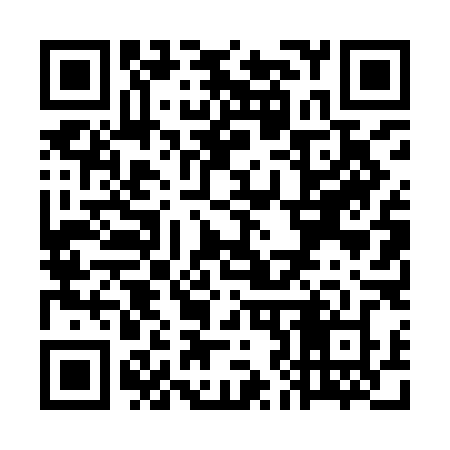 QR code for WJ49LZ
