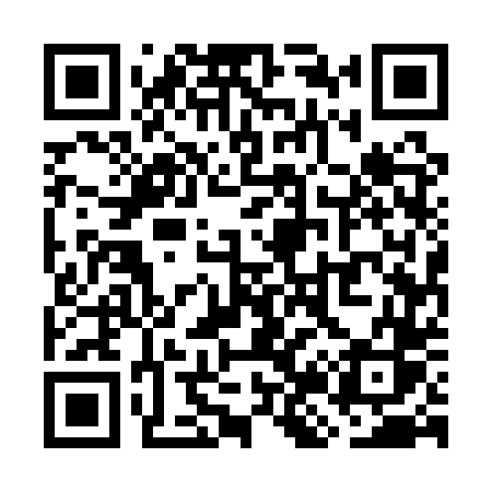 QR code for WJ51TS