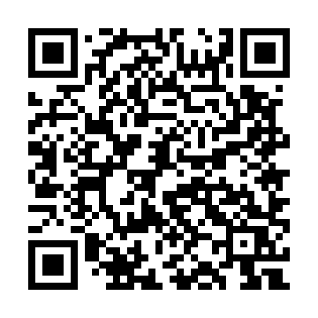 QR code for WJ558S