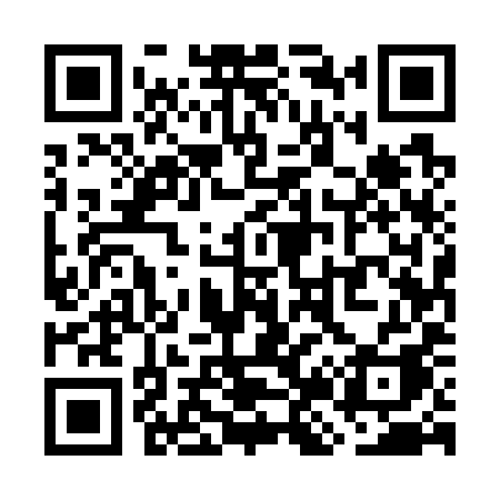 QR code for WJ579A