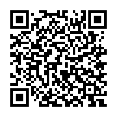 QR code for WJ57LH