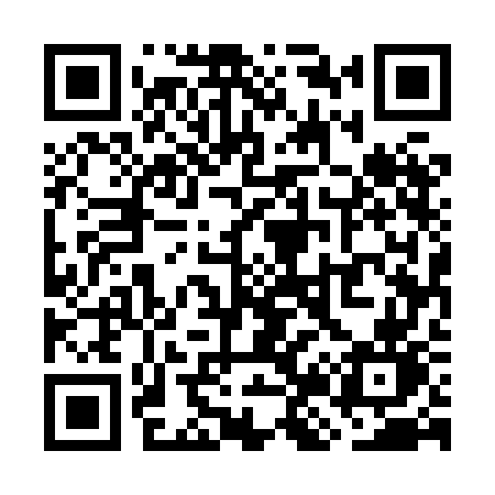 QR code for WJ58GN