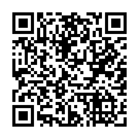 QR code for WJ59GM