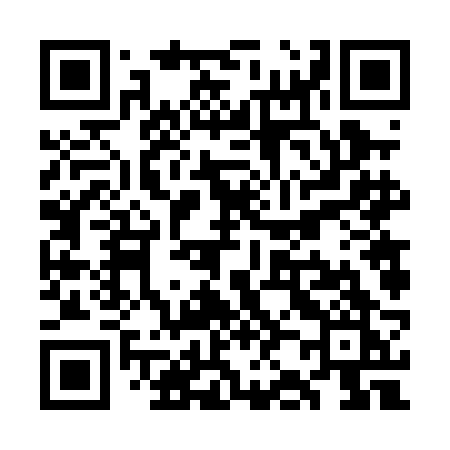 QR code for WJ60BK
