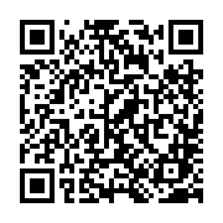 QR code for WJ63LL