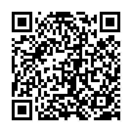 QR code for WJ641O