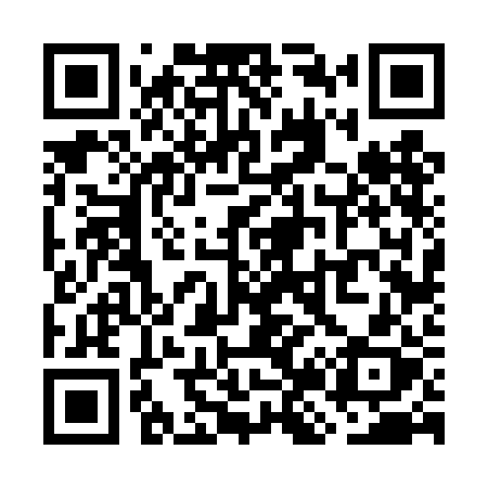 QR code for WJ64BX