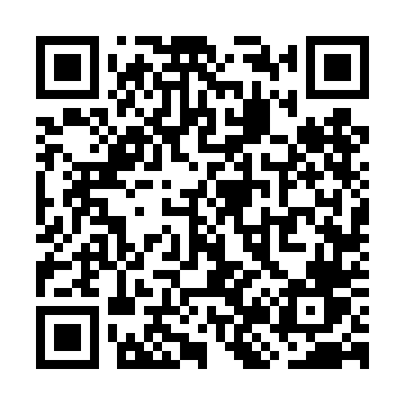 QR code for WJ64DV