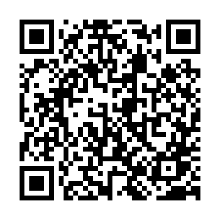 QR code for WJ724W