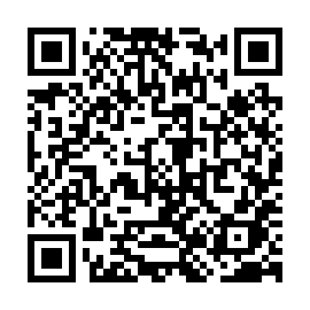 QR code for WJ728H