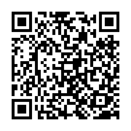 QR code for WJ72DX