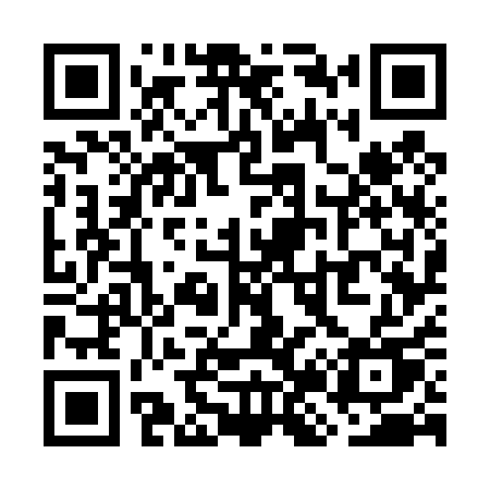 QR code for WJ741U