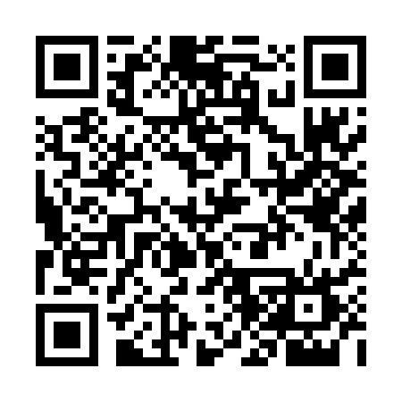 QR code for WJ74CV