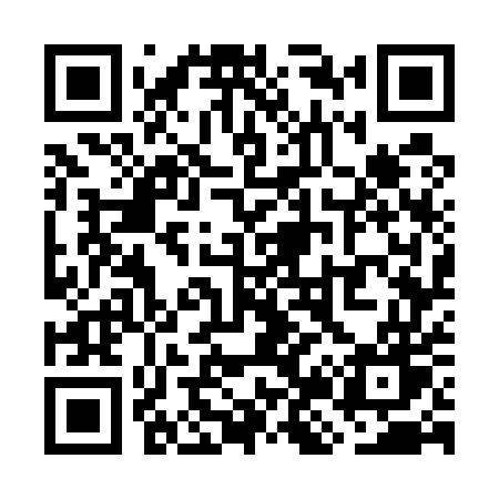 QR code for WJ755W