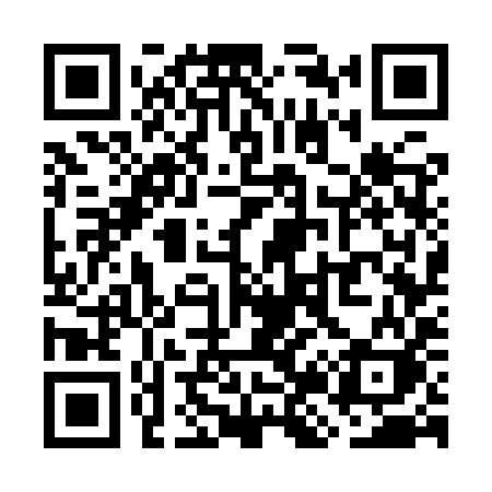 QR code for WJ79YK