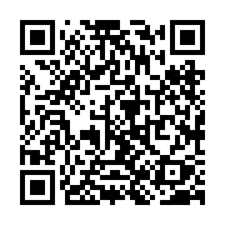QR code for WJ82CY