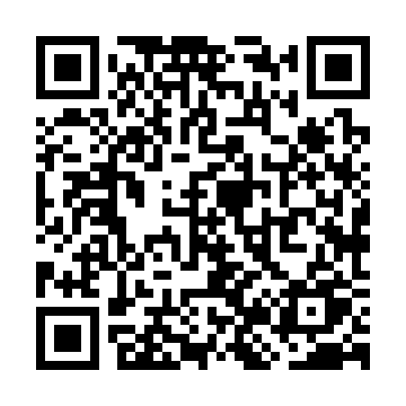 QR code for WJ832U