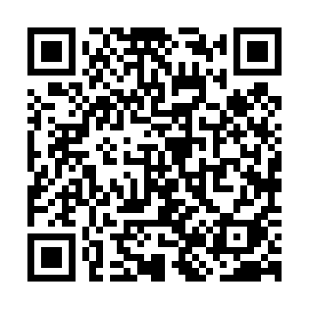 QR code for WJ841I