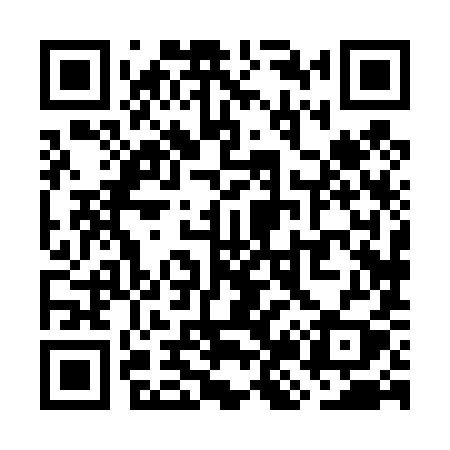QR code for WJ849Y