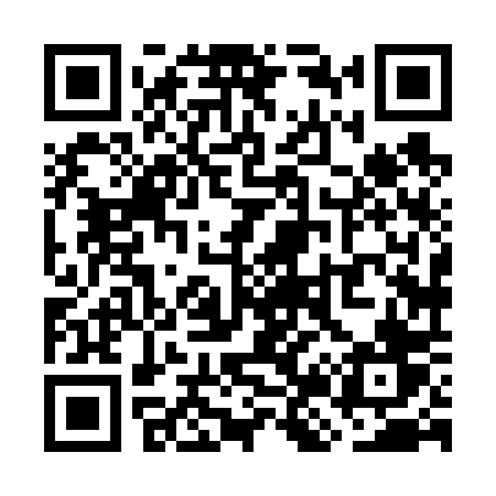 QR code for WJ860V
