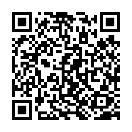 QR code for WJ863Z