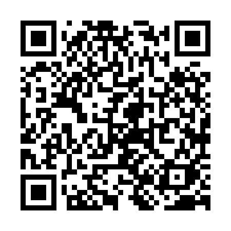 QR code for WJ88QK