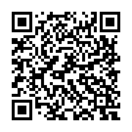 QR code for WJ894Z
