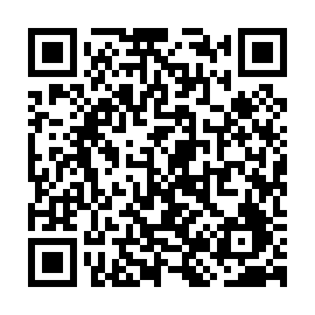 QR code for WJ902F