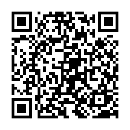 QR code for WJ983W