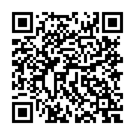 QR code for WJ98ZM