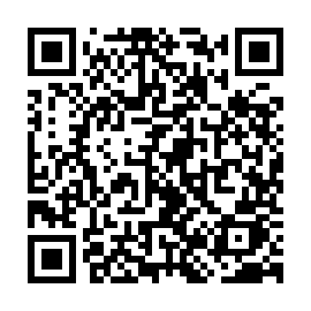 QR code for WJ99OJ