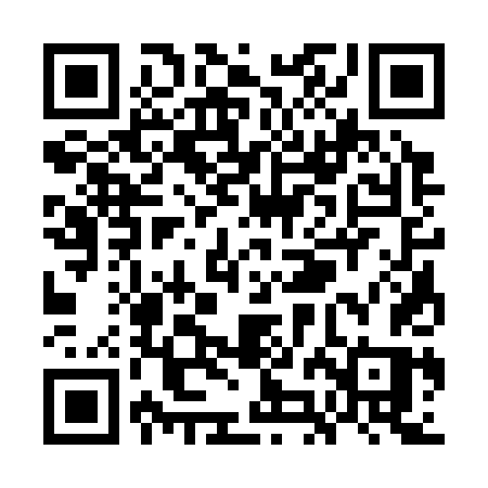 QR code for WJC34S