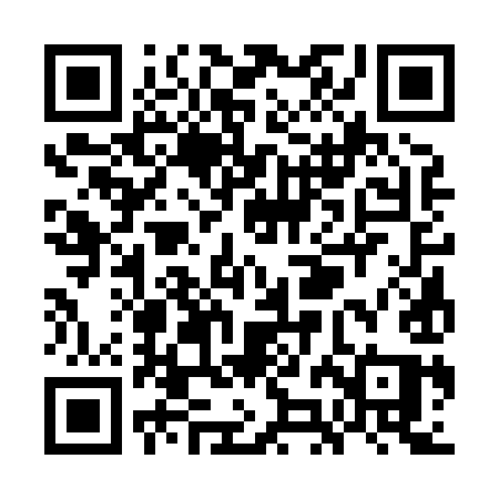 QR code for WJC89Q