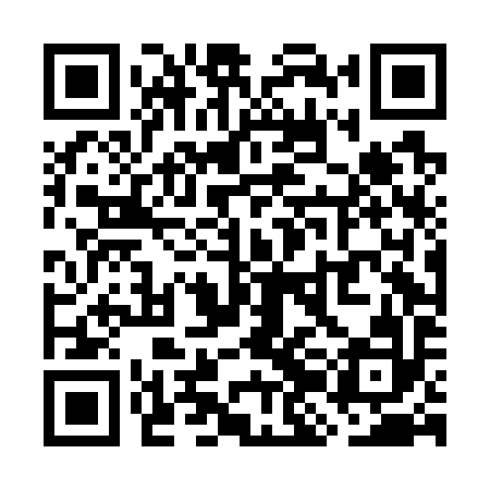 QR code for WJDG92