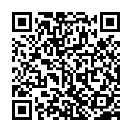 QR code for WJDL28