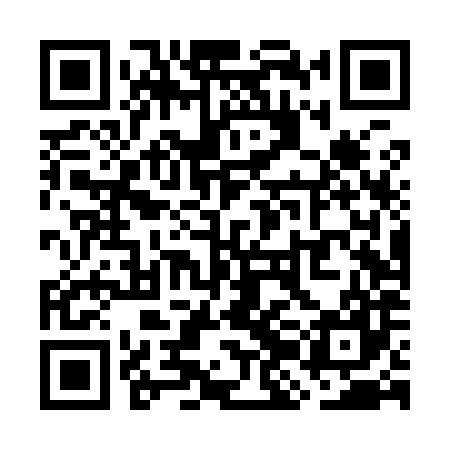 QR code for WJDY87