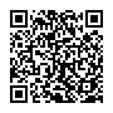 QR code for WJE55A