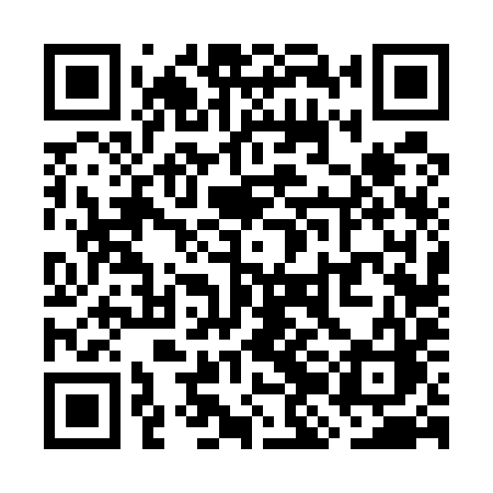 QR code for WJF59C