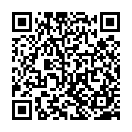 QR code for WJFE04