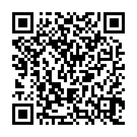 QR code for WJIH02