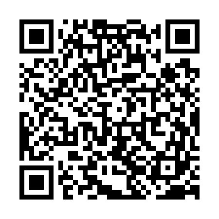 QR code for WJIW63