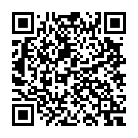 QR code for WJJ03I