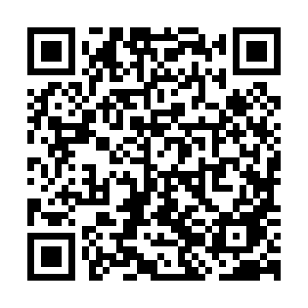 QR code for WJJ08E