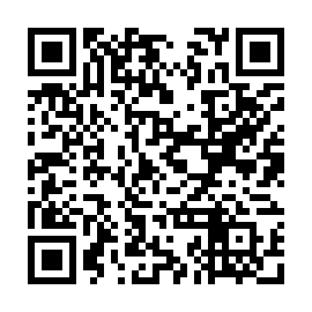 QR code for WJJ96Q