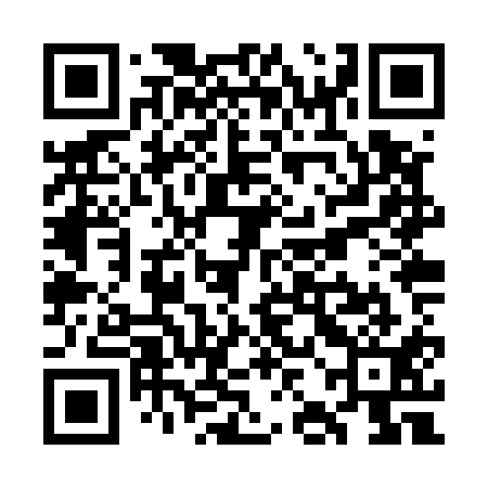 QR code for WJJU11