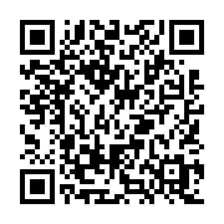 QR code for WJL60M