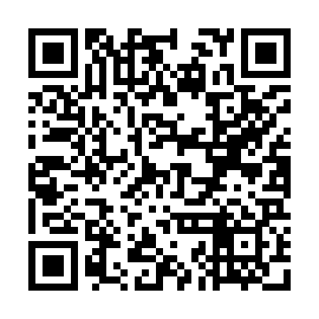 QR code for WJLI29